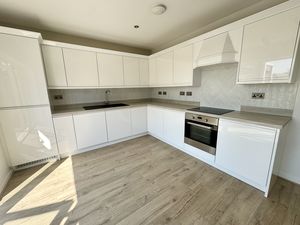 Dining Kitchen- click for photo gallery
